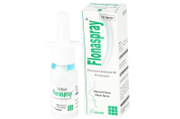 Flonaspray Nasal Spray