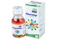 Neurolep Oral Solution