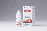 Fluflam 5ml
