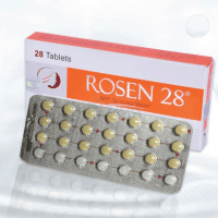 Rosen 28