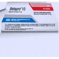 Betapro 10