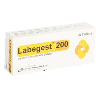 Labegest 200