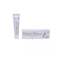 Planex Plus