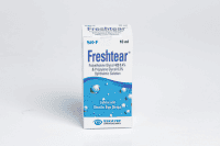 Freshtear 10ml