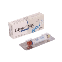 Glyset Mix