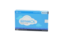 Azmasol