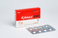 Kilmax (250mg)