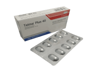 Telma Plus 80