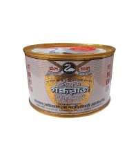 হাসঁ মার্কা গন্ধরাজ সুগন্ধী  কেশ(২০০ মি.লি.)