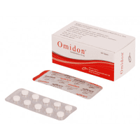 Omidon 10mg
