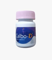 Calbo-D