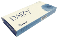DAIZY Tablet