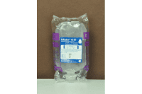 Inflagic 10IV(500ml)