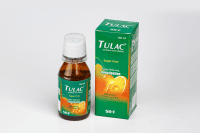 Tulac 10ml