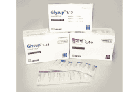 Glysup 2.30gm