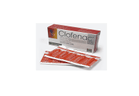 Clofenac 25 Suppository