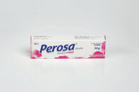 Perosa 30g