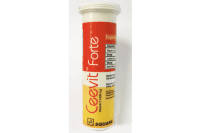 Ceevit Forte (1000 mg)