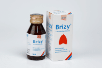 Brizy (60ml)