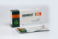 Augment 625