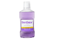 Benostar Mouthwash (250 ,l)