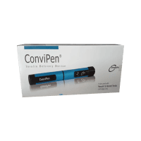 Convipen