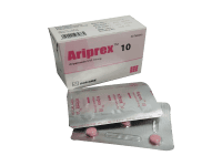Ariprex 10 Tablet