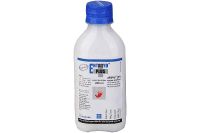 Entacyd® Plus suspension (200 ml)