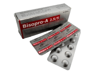 Bisopro A2.5/5