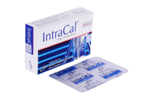 IntraCal