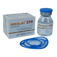 Amidol 370 (50ml)