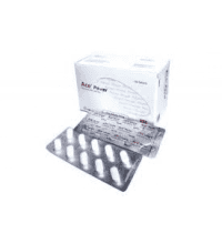 Ace Power Tablet (1000mg)