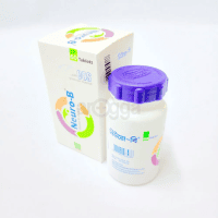 Neuro-B Tablet
