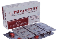 Norbit