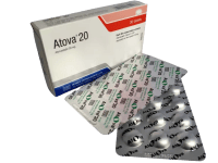 Atova 20