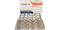 Rosutin-10