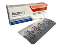 Betapro 5