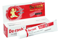 De-Rash® Ointment