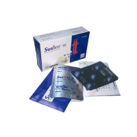 Susten 30 Tabet