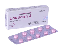Losucon 4