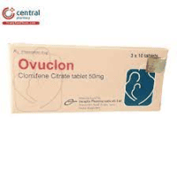 Ovuclon