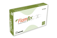 Flamfix 500 Tablet