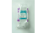 Solodex Baby IV Infusion
