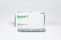 Norium 5mg
