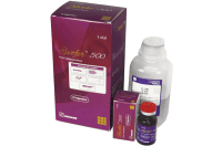 Revofer 500 IV Injection