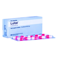 Lofat