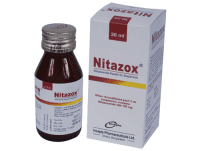 Nitazox 30ml