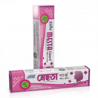 এলিট মেছতা গার্ড স্কিন ক্রীম(৫০ গ্রাম)