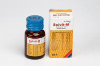 Solvit-M