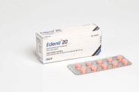 Edenil 20 mg